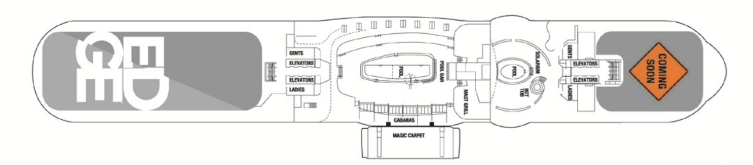 1689884317.6798_d159_Celebrity Cruises Celebrity Edge Deck Plans Deck 3.png